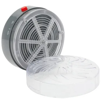 

Summer Household Use Solar Powered Mosquito Killer Lamps UV Lamp Light Bedroom Fly Insect Bug Mosquito Kill Zapper Killer