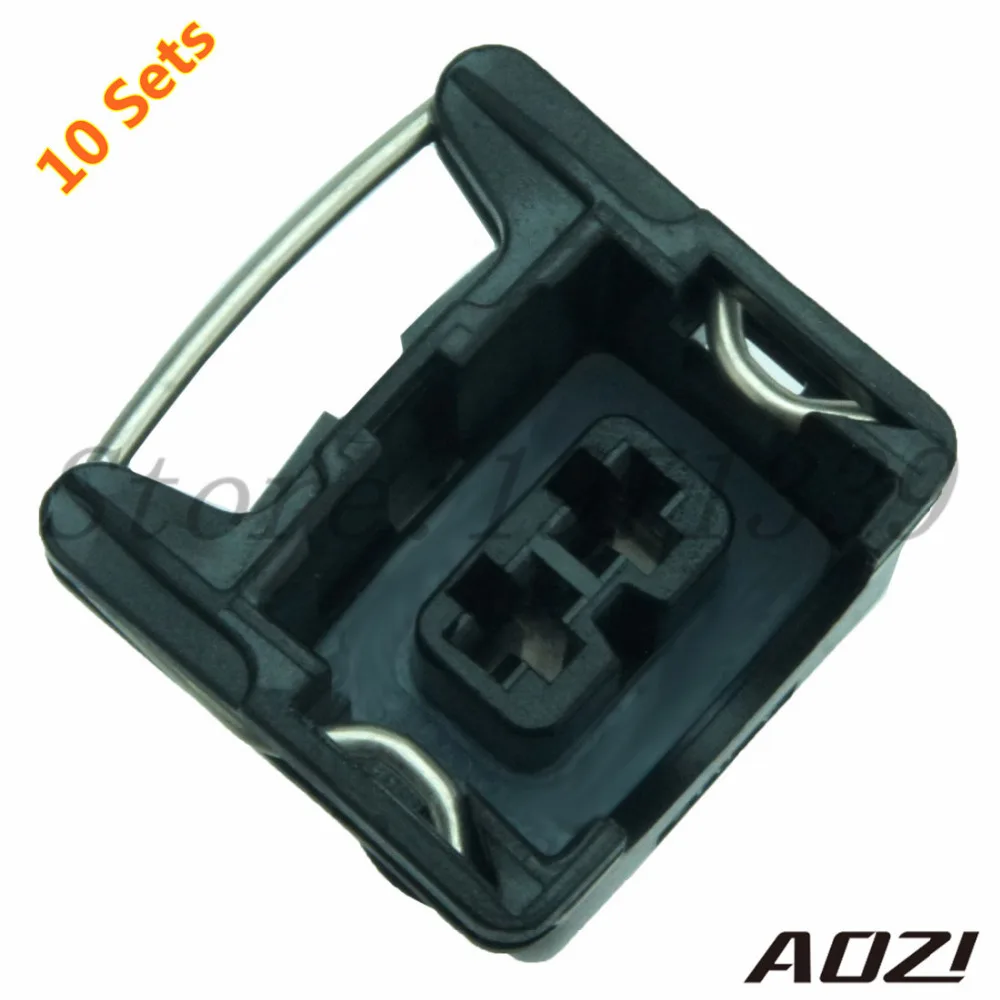 DJ7021A-3D5-21_7