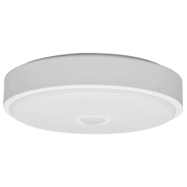 Yeelight YLXD09YL датчик человеческого тела/светочувствительная Сенсор индукции