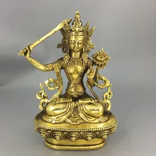Frete grátis china 6.4
