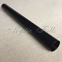 5X установка термозакрепляющего устройства рукав крепежной пленки для Ricoh Aficio MP2554 MP3054 MP3554 MP4054 MP5054 MP6054 ремень фьюзера D142-4082