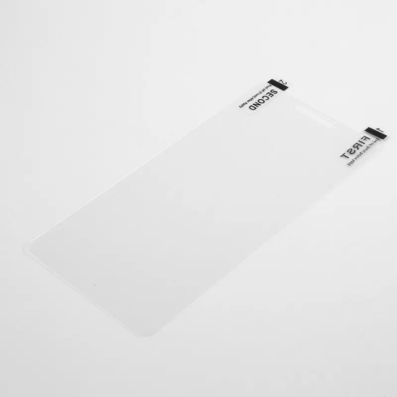 Dulcii для Xiaomi Redmi Note 4X Матовая с антибликовым покрытием ЖК дисплей Экран пленка
