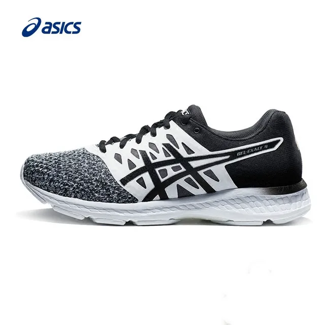 asics gel exalt 4 asics gel exalt 4