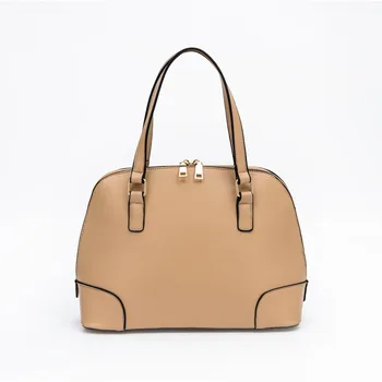 

Women Leather Bag 2019 New Luxury Design Top-handle Bag Female Fashion Shoulder Bag PU Leather Big Tote Handbag For Office Lady