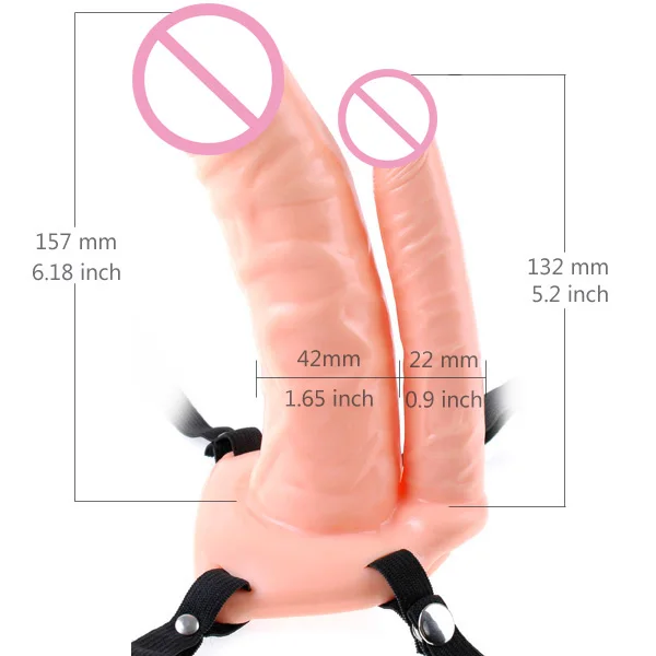 Hustler free sex Softcore amateurs tgp sex