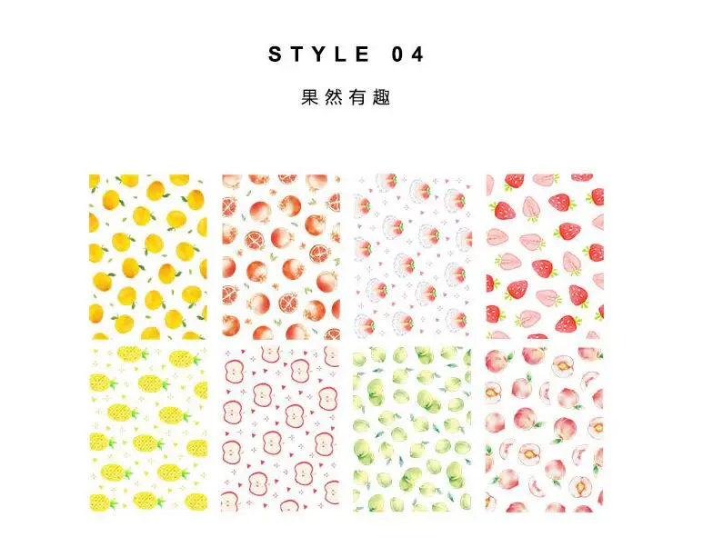 QQ截图20190624104458