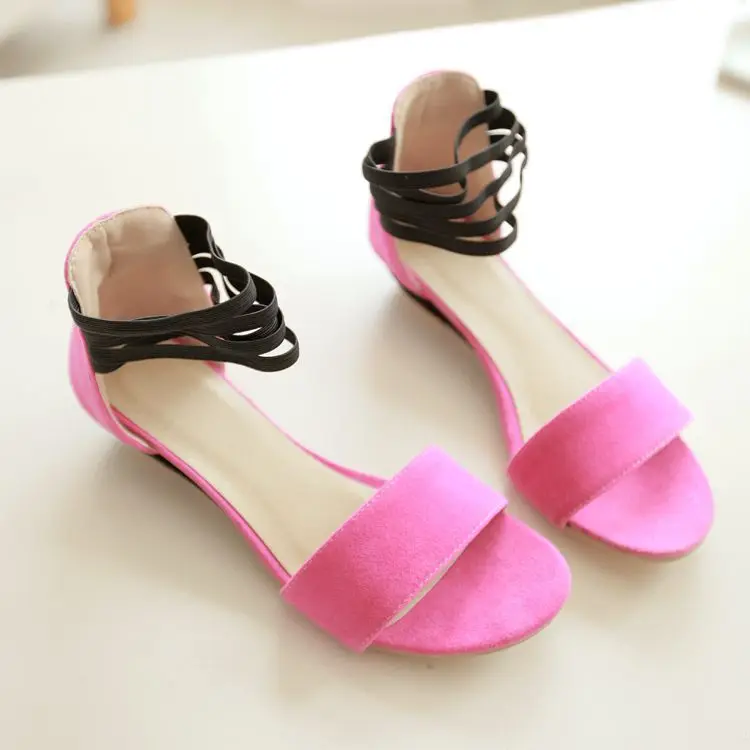 cheap pretty heels