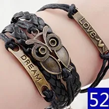 52
