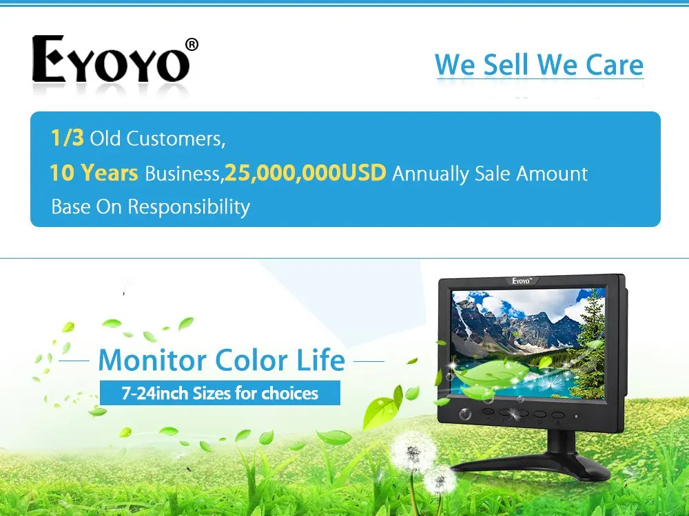  EYOYO (1).jpg