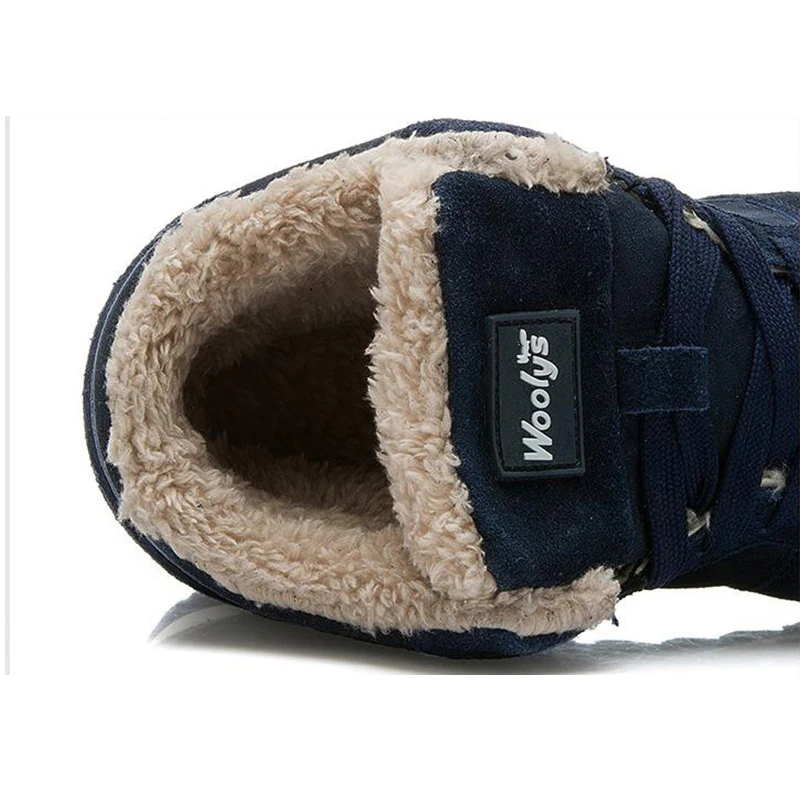 Günstige Frauen Schuhe Warm Halten Winter Schuhe Für Frauen Vulkanisierte Schuhe Korb Femme Winter Turnschuhe Weibliche Pelz Unisex Casual Schuhe Frau