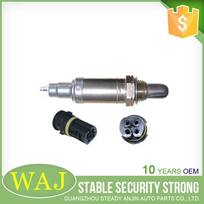 Top Class For Mercedes Benz Car lambda sensor oxygen o2 sensors
