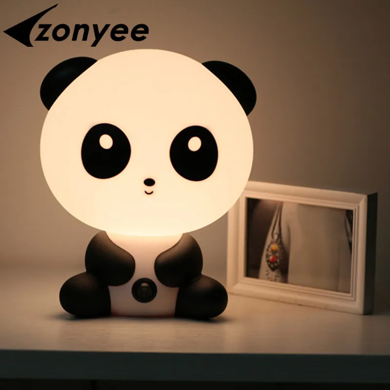 Kat lamp koop goedkope kat lamp loten van chinese kat lamp ... Woonkamer kerst decoratie