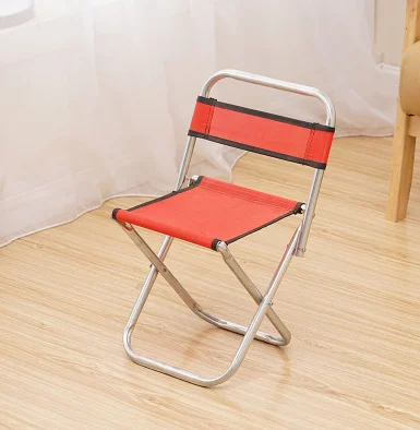Акция ограниченная по времени плетеная ротанговая мебель качалка уличные кресла табурет портативный складной мажа - Цвет: S