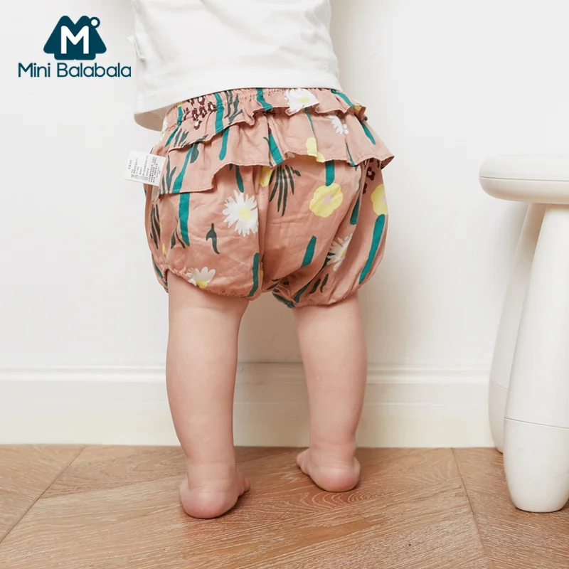 pampers swaddlers diapers newborn