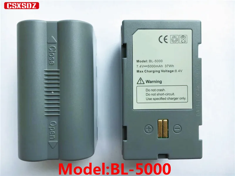 Высокое качество яркая яркость для Hi-target H32 V30 V50 F61 F66 GNSS RTK GPS | Мобильные телефоны и