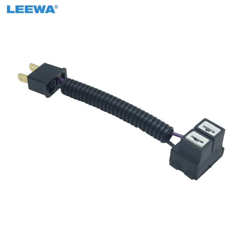 LW01