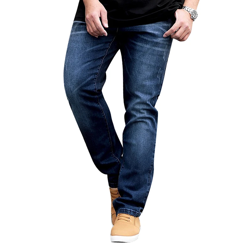 Plus size jeans for boys Popular plus size boys jeans of Good Quality and at Affordable Prices You can Buy on AliExpress. We believe in helping you find the product that is right for you. AliExpress carries wide variety of products, so you can find just what you’re looking for – and maybe something you never even imagined along the way.
