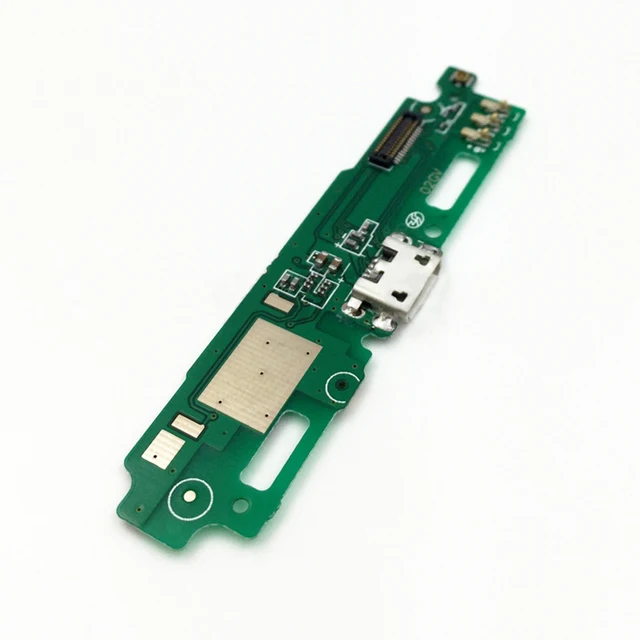 Microphone Module+USB Charging Port Board Flex Cable Connector Parts For Xiaomi Redmi 3 3S Replacement cheap USB Charging Dock blb4211dft80331 Zerosky Microphone Module+USB Charging Port Board Flex Cable Connector Parts For Xiaomi Redmi 3 3S Replacement cheap USB Charging Dock blb4211dft80331 Zerosky