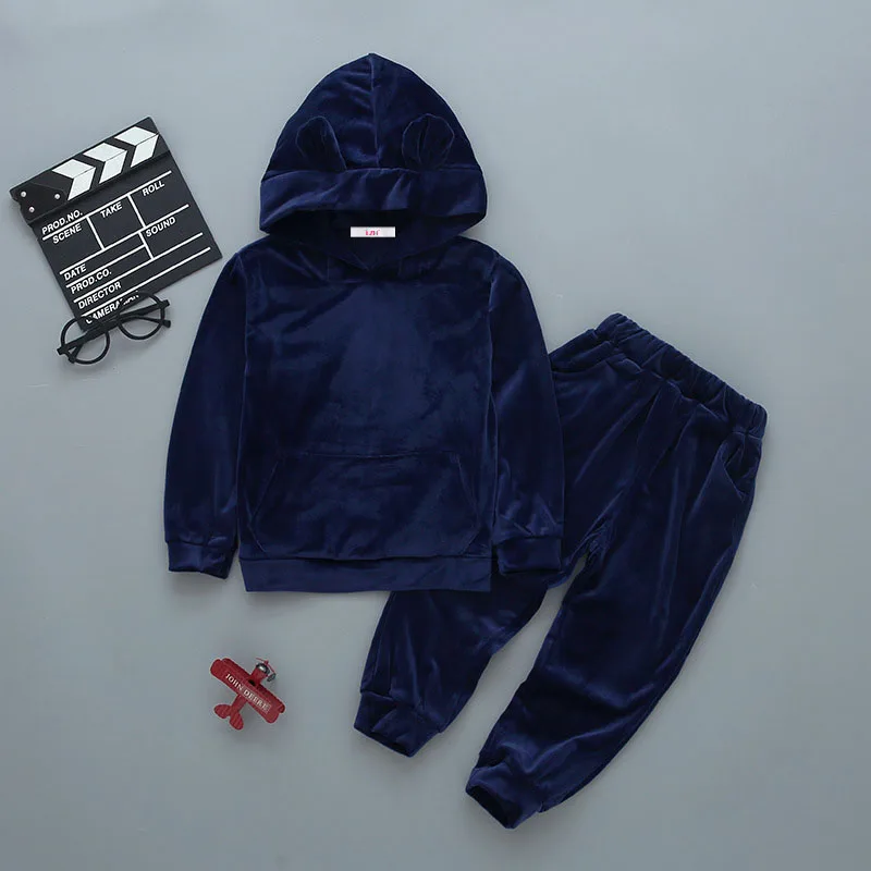 4551146233_1607012220