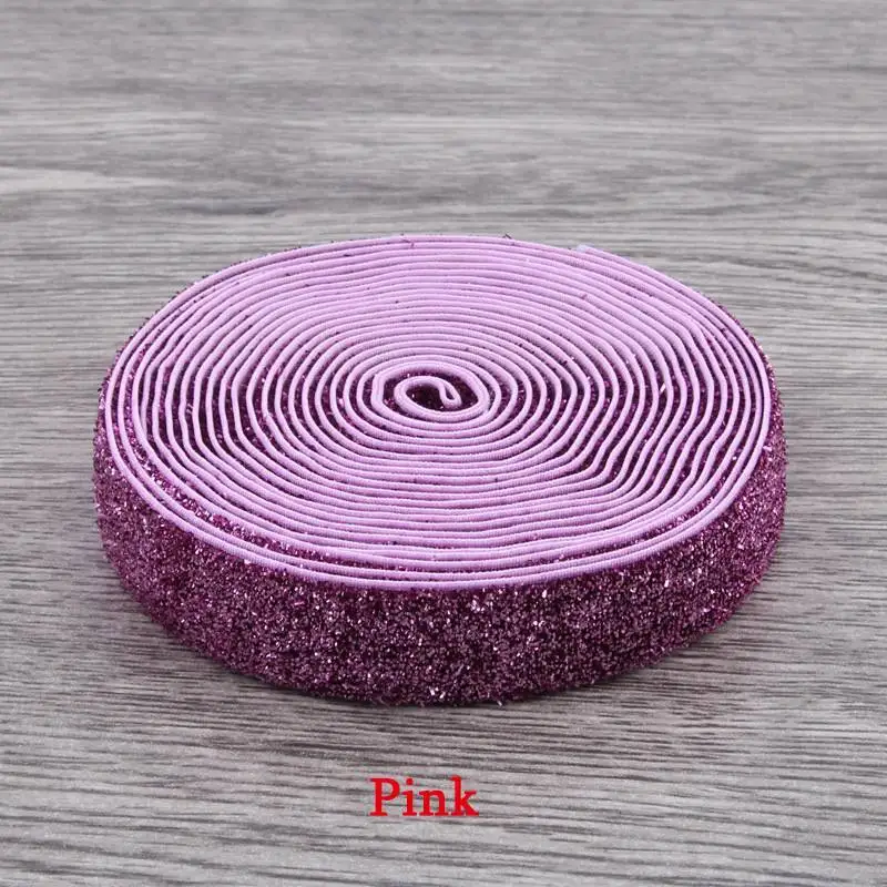 Ribbon017