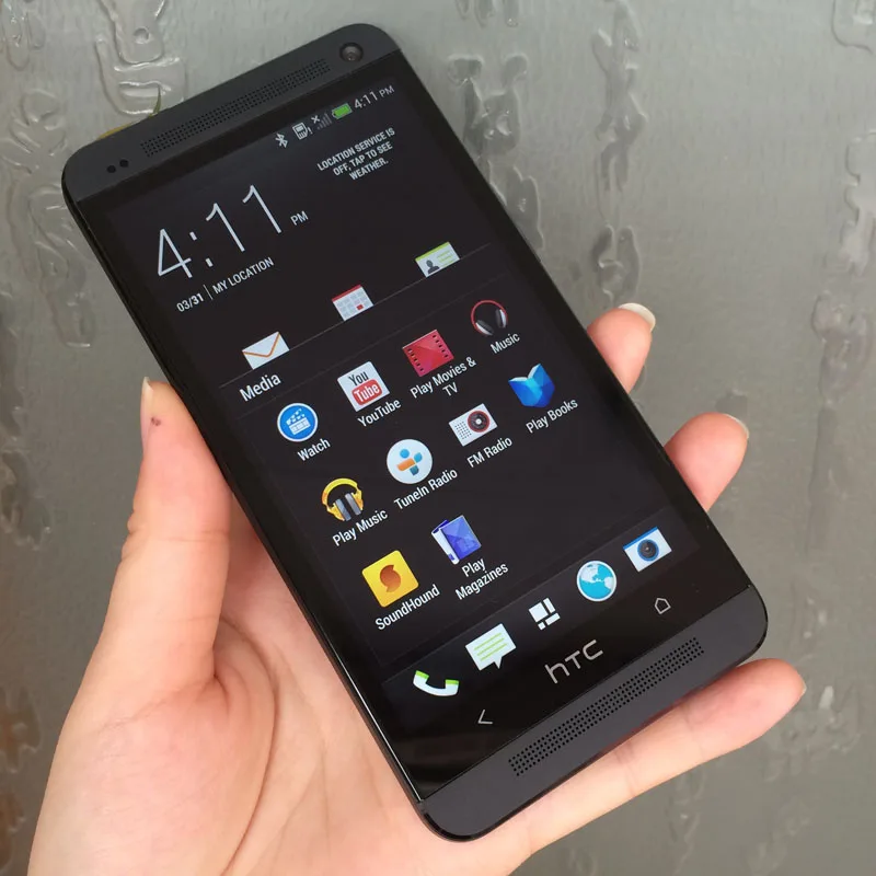 What's the most memorable Android product in your opinion? : r/Android