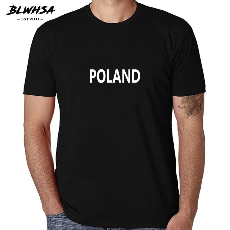 MT0018040716 Russia 2018 World Cup POLAND Logo