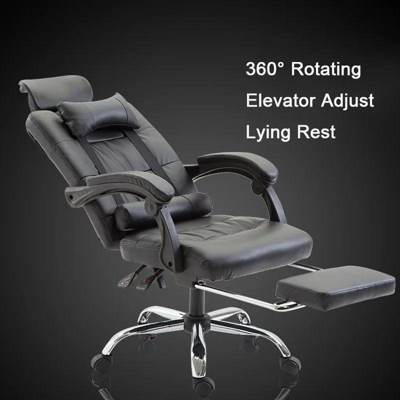 chair27
