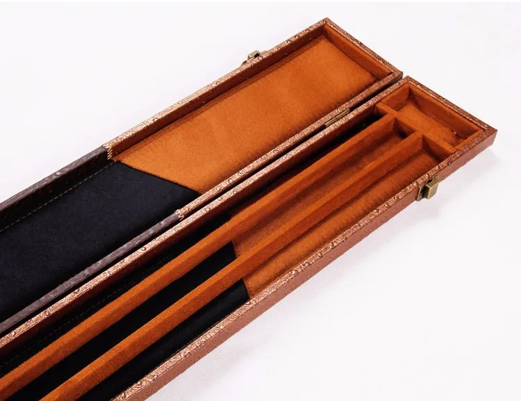 Pool-cue-case-111_01_7_19