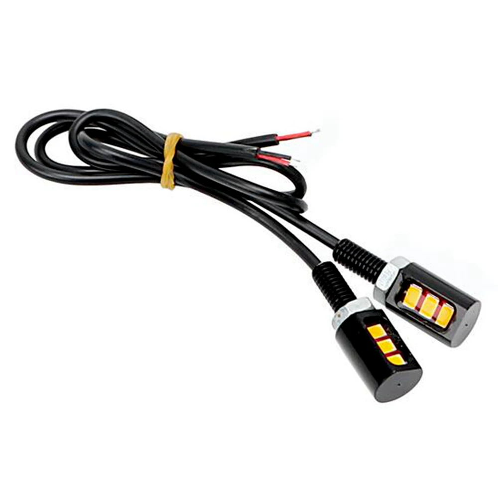 license plate light3_