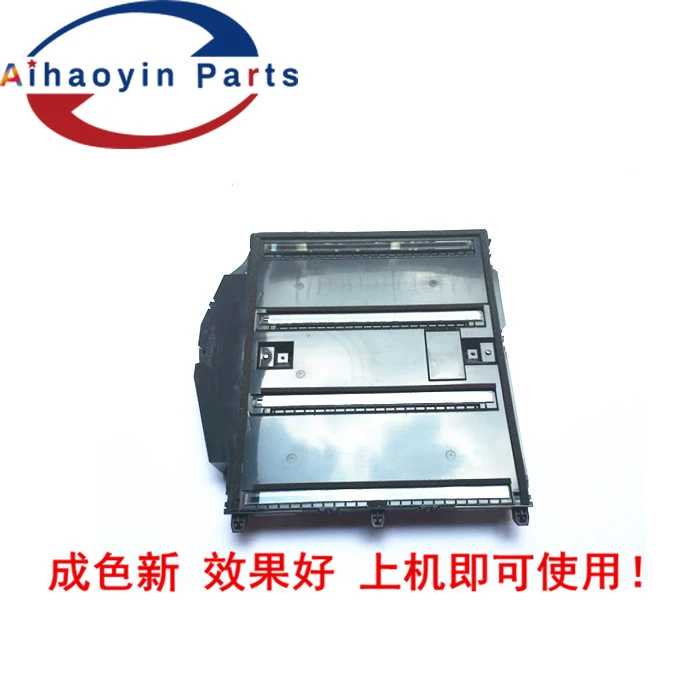 Лазерный сканер для canon IRC2020 C2025 C2030 c2220 c2225 c2230 1 шт. | Компьютеры и офис