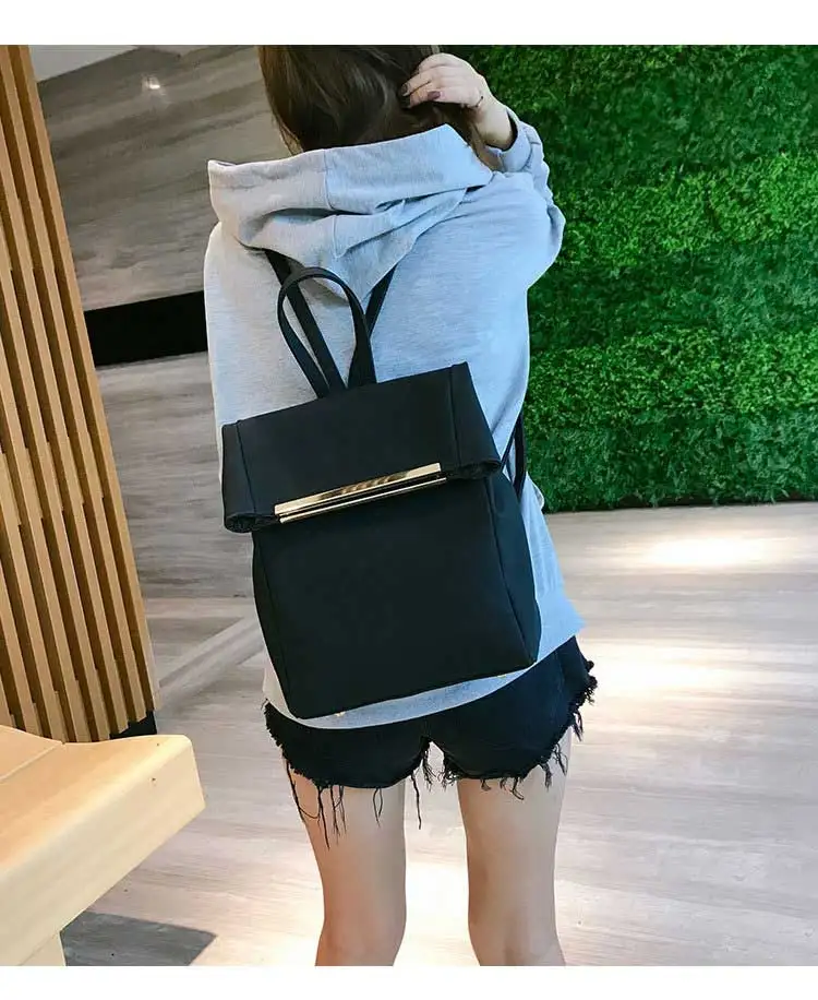 1-(8)