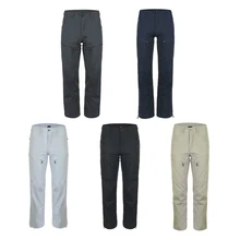Мужские спортивные прогулочные брюки, рыболовные брюки для горного туризма, тонкие дышащие быстросохнущие брюки, мужские штаны для верховой езды