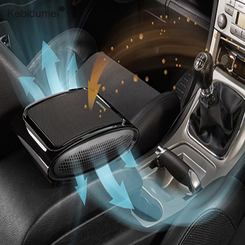 car air purifier supercheap auto