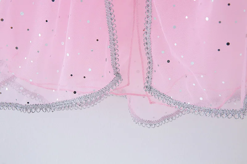 detail3