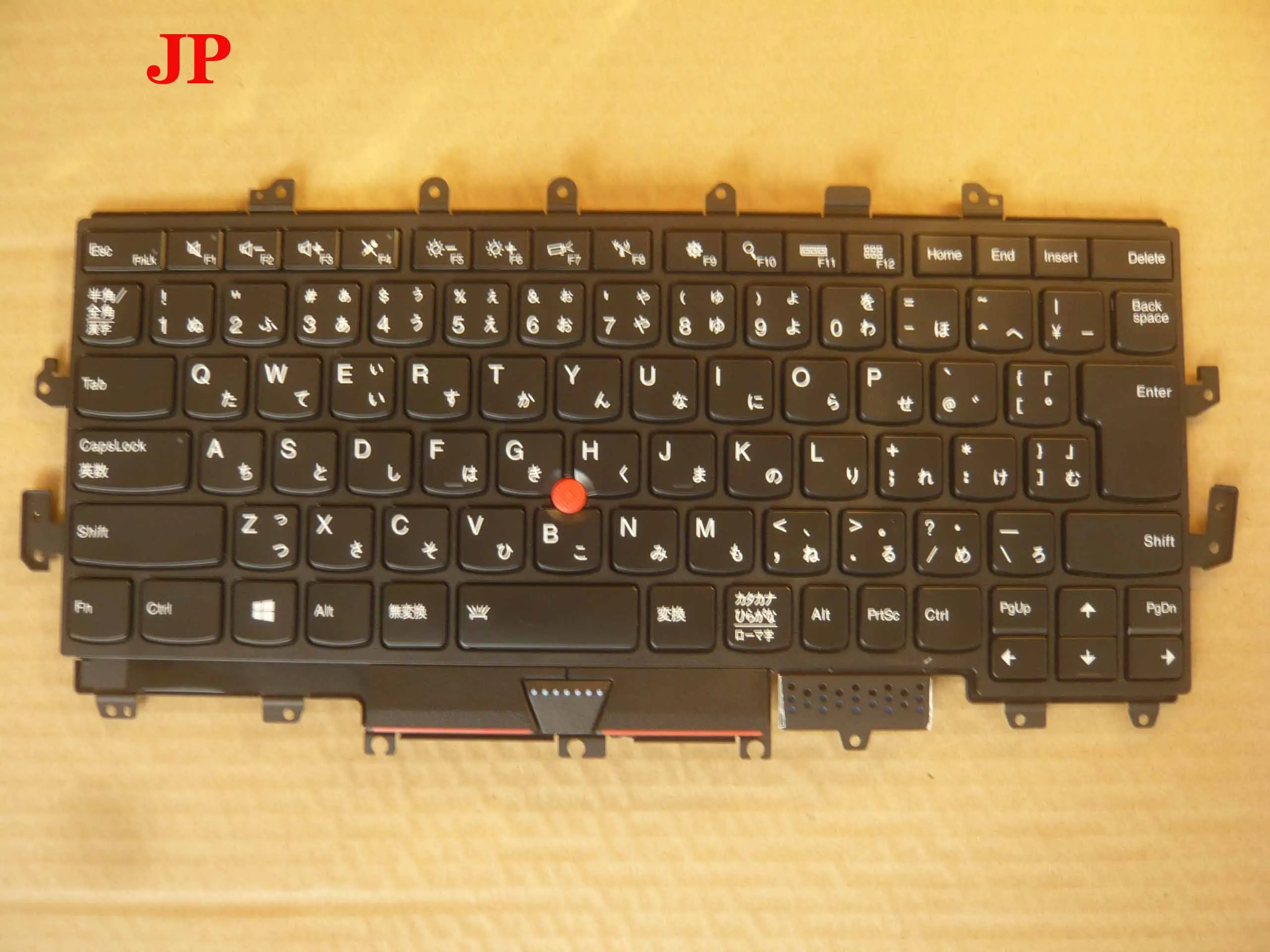Новая клавиатура для THINKPAD X1 CARBON Японский/Корейский/Датский/Норвежский/русский/Шведский/Испанский/Американский макет