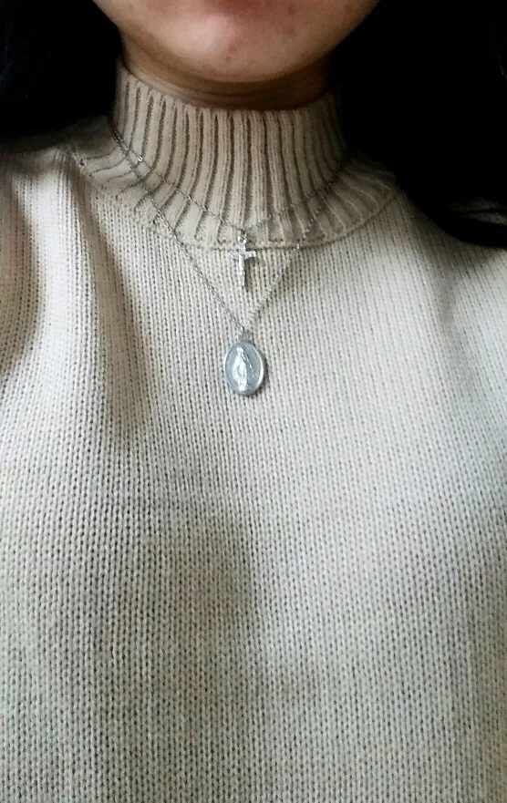 UTB8Nyc4kFfJXKJkSamHq6zLyVXay