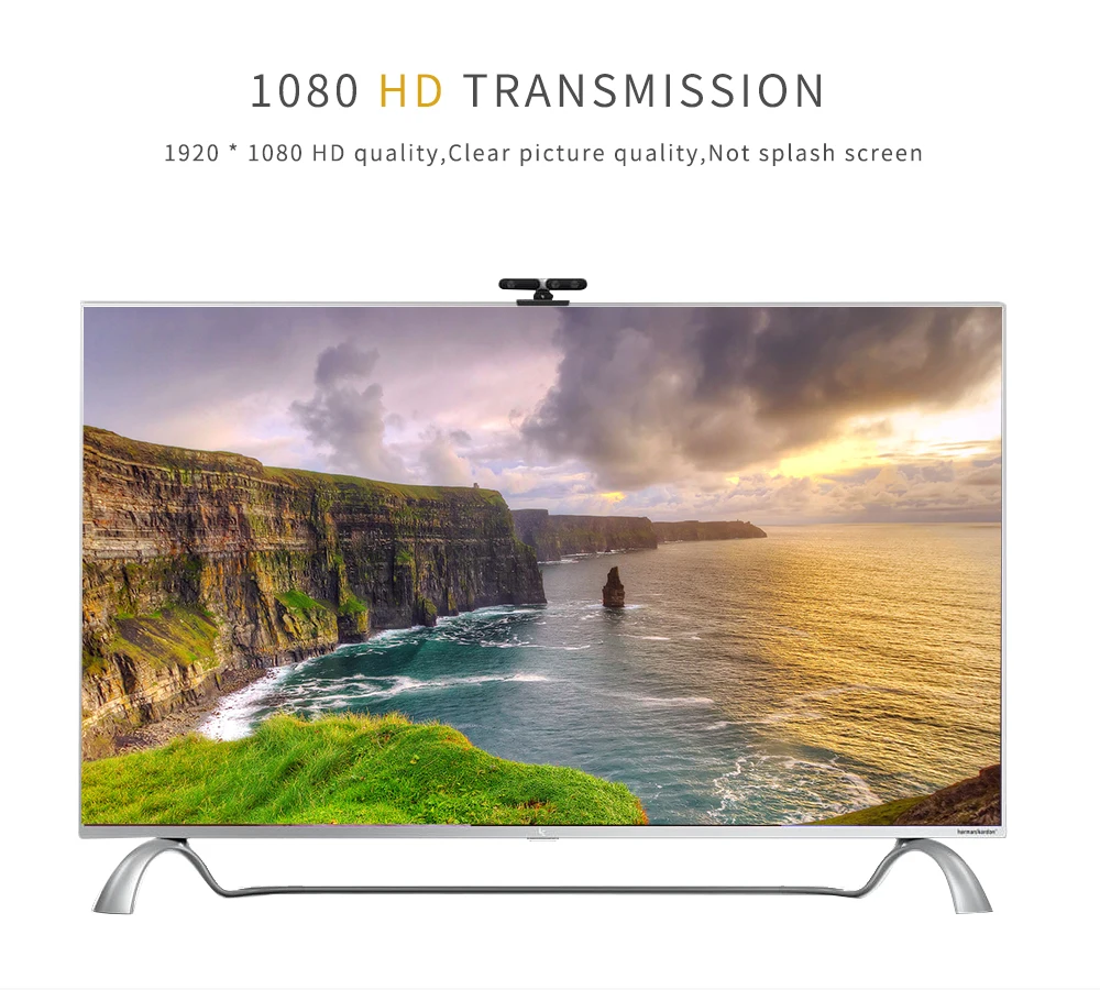 Hdmi الإناث إلى dvi-i 24 + 5 دبوس ذكر محول محول HDMI2DVI التبديل لجهاز ps3 العارض التلفزيون صندوق hdtv lcd tv