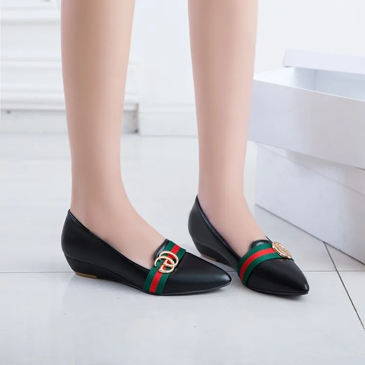 size 11 stilettos