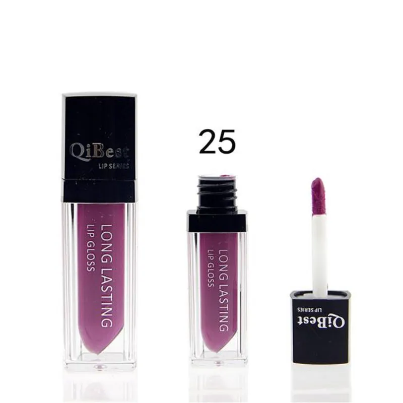 WDD60315283_20160315031551720