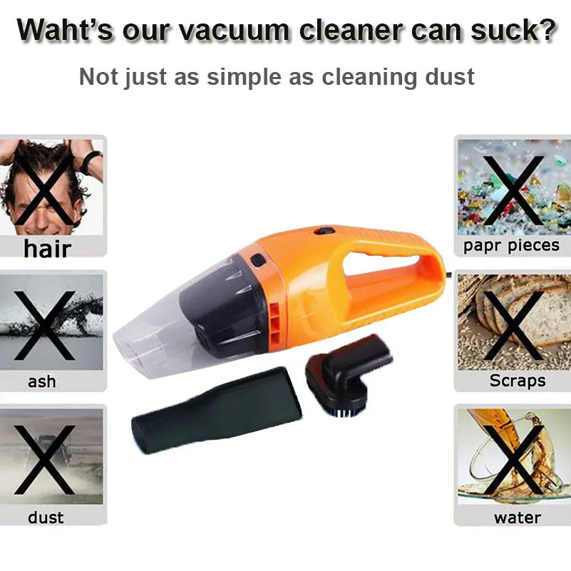 car-vacuum-cleaner-6