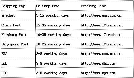 4,6, 8,10 мм круглая бусина черная лава натуральный камень бусины для DIY ожерелье браслет серьги ювелирных изделий 1"