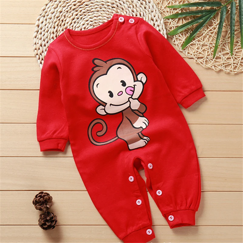 SKU_ (19)