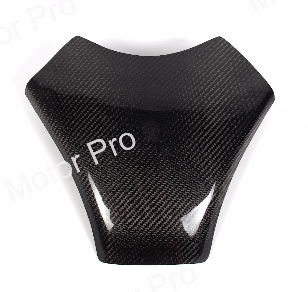 For Honda CBR1000RR 2008 2009 2010 2011 Carbon Fiber Fuel Gas Tank