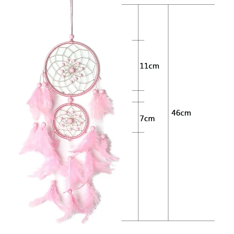 UV0176D-size