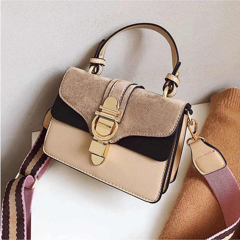 

Fashion women messenger bag female small tote top-handle bag shoulder crossbody bags ladies designer handbag famous brands purse