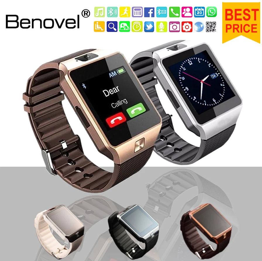 sim 2018 smartwatch luxury sim 2018 smartwatch luxury