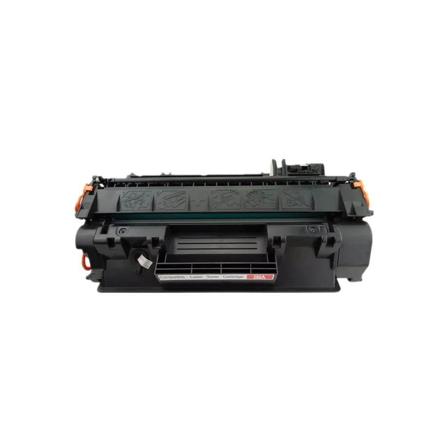 China hp compatible toners Suppliers