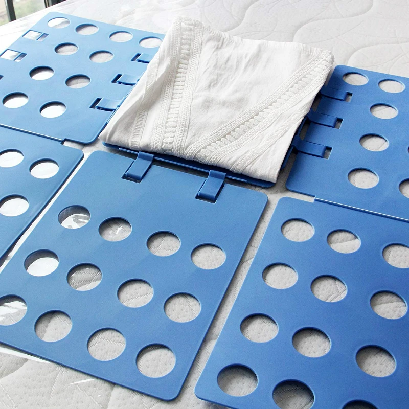 Adjustable Magic Clothes Folder Upgrade T-shirt Fast Folding Board Shirt Skirt Pants Folding Plate Wardrobe Suitcase Storage Adjustable Magic Clothes Folder Upgrade T-shirt Fast Folding Board Shirt Skirt Pants Folding Plate Wardrobe Suitcase Storage