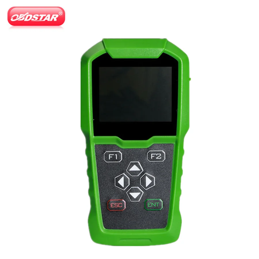 

OBDSTAR H105 Auto Key Programmer / Pin Code Reading / Cluster Calibrate H105 For Hyundai /Kia 46/47/8A Chip Full Coverage List