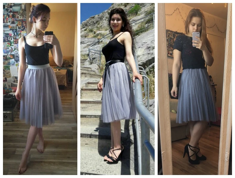 HTB1DeHQSFXXXXbGXXXXq6xXFXXXu.jpg?size=3